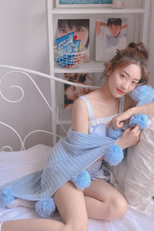 娇喘在线